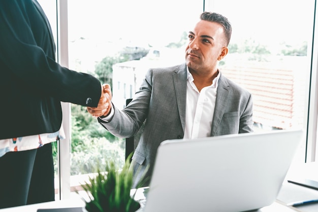 事業計画策定支援