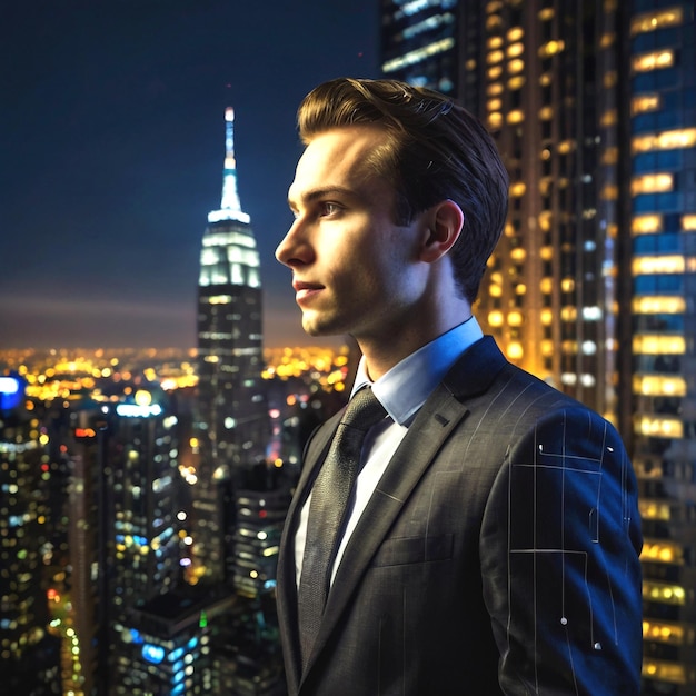 業務改善コンサルティング