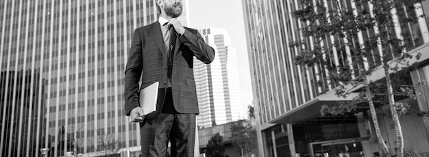 業務改善コンサルティング