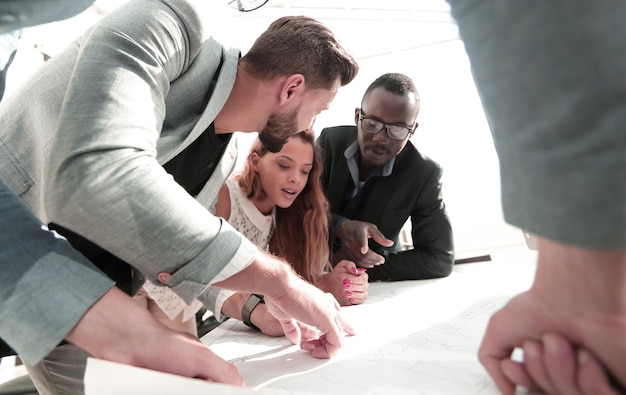 競合分析サービス